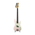 Fender FSR Collection Traditional 60s Precision Bass Guitar, RW FB, Shell Pink |  FENDER |  BASS GUITAR |  Zoso Music