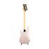 Fender FSR Collection Traditional 60s Precision Bass Guitar, RW FB, Shell Pink |  FENDER |  BASS GUITAR |  Zoso Music