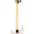 Fender FSR Collection Traditional 60s Precision Bass Guitar, RW FB, Shell Pink |  FENDER |  BASS GUITAR |  Zoso Music