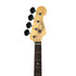 Fender FSR Collection Traditional 60s Precision Bass Guitar, RW FB, Shell Pink |  FENDER |  BASS GUITAR |  Zoso Music