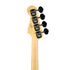 Fender FSR Collection Traditional 60s Precision Bass Guitar, RW FB, Shell Pink |  FENDER |  BASS GUITAR |  Zoso Music