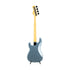 Fender FSR Collection Traditional 60s Precision Bass Guitar, RW FB, Ice Blue Metallic |  FENDER |  BASS GUITAR |  Zoso Music