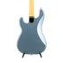 Fender FSR Collection Traditional 60s Precision Bass Guitar, RW FB, Ice Blue Metallic |  FENDER |  BASS GUITAR |  Zoso Music