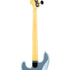 Fender FSR Collection Traditional 60s Precision Bass Guitar, RW FB, Ice Blue Metallic |  FENDER |  BASS GUITAR |  Zoso Music