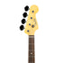 Fender FSR Collection Traditional 60s Precision Bass Guitar, RW FB, Ice Blue Metallic |  FENDER |  BASS GUITAR |  Zoso Music