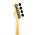 Fender FSR Collection Traditional 60s Precision Bass Guitar, RW FB, Ice Blue Metallic |  FENDER |  BASS GUITAR |  Zoso Music
