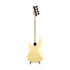 Fender FSR Collection Traditional 70s Precision Bass Guitar, Maple FB, Vintage White |  FENDER |  BASS GUITAR |  Zoso Music