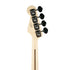 Fender FSR Collection Traditional 70s Precision Bass Guitar, Maple FB, Vintage White |  FENDER |  BASS GUITAR |  Zoso Music