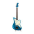 Fender FSR Collection Traditional 60s Jazzmaster Electric Guitar, RW FB, Lake Placid Blue |  FENDER |  ELECTRIC GUITAR |  Zoso Music