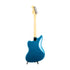 Fender FSR Collection Traditional 60s Jazzmaster Electric Guitar, RW FB, Lake Placid Blue |  FENDER |  ELECTRIC GUITAR |  Zoso Music