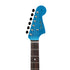 Fender FSR Collection Traditional 60s Jazzmaster Electric Guitar, RW FB, Lake Placid Blue |  FENDER |  ELECTRIC GUITAR |  Zoso Music