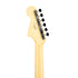 Fender FSR Collection Traditional 60s Jazzmaster Electric Guitar, RW FB, Lake Placid Blue |  FENDER |  ELECTRIC GUITAR |  Zoso Music