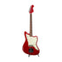 Fender FSR Collection Traditional 60s Jazzmaster Electric Guitar, RW FB, Dakota Red |  FENDER |  ELECTRIC GUITAR |  Zoso Music