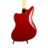 Fender FSR Collection Traditional 60s Jazzmaster Electric Guitar, RW FB, Dakota Red |  FENDER |  ELECTRIC GUITAR |  Zoso Music