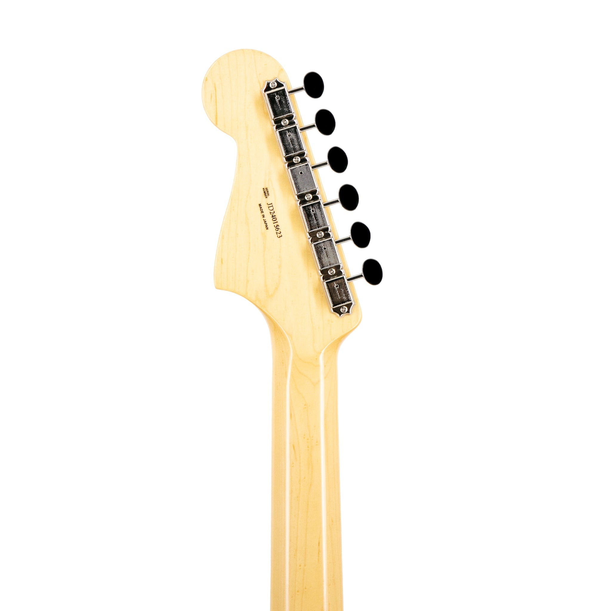 Fender FSR Collection Traditional 60s Jazzmaster Electric Guitar, RW FB, Dakota Red |  FENDER |  ELECTRIC GUITAR |  Zoso Music