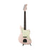 Fender FSR Collection Traditional 60s Jazzmaster Electric Guitar, RW FB, Shell Pink |  FENDER |  ELECTRIC GUITAR |  Zoso Music
