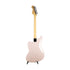 Fender FSR Collection Traditional 60s Jazzmaster Electric Guitar, RW FB, Shell Pink |  FENDER |  ELECTRIC GUITAR |  Zoso Music