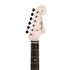 Fender FSR Collection Traditional 60s Jazzmaster Electric Guitar, RW FB, Shell Pink |  FENDER |  ELECTRIC GUITAR |  Zoso Music