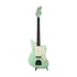 Fender FSR Collection Traditional 60s Jazzmaster Electric Guitar, RW FB, Surf Green |  FENDER |  ELECTRIC GUITAR |  Zoso Music