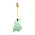 Fender FSR Collection Traditional 60s Jazzmaster Electric Guitar, RW FB, Surf Green |  FENDER |  ELECTRIC GUITAR |  Zoso Music