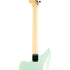 Fender FSR Collection Traditional 60s Jazzmaster Electric Guitar, RW FB, Surf Green |  FENDER |  ELECTRIC GUITAR |  Zoso Music