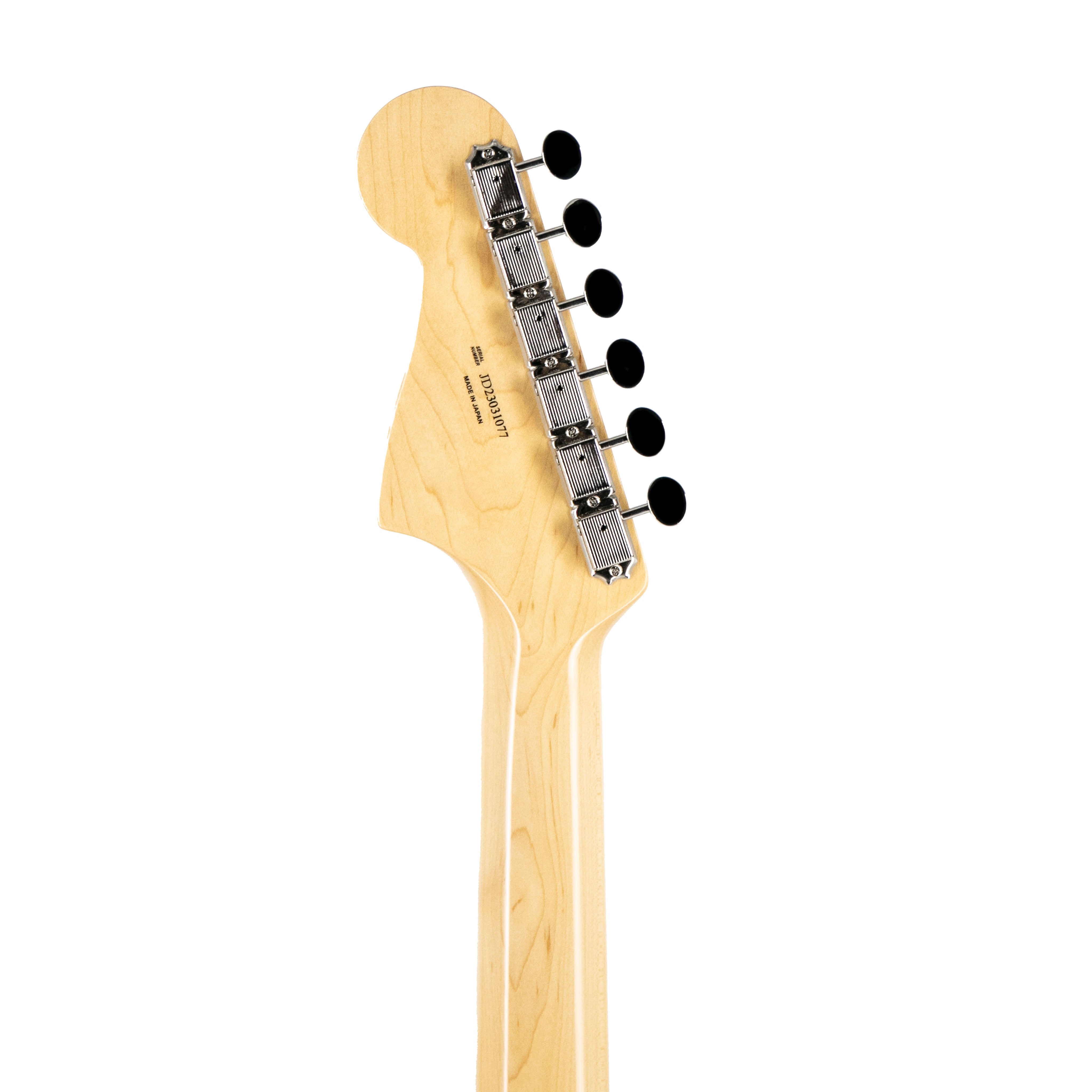 Fender FSR Collection Traditional 60s Jazzmaster Electric Guitar, RW FB, Surf Green |  FENDER |  ELECTRIC GUITAR |  Zoso Music