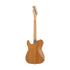 Fender Japan Hybrid II Telecaster SH Electric Guitar, RW FB, Vintage Natural |  FENDER |  ELECTRIC GUITAR |  Zoso Music