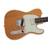 Fender Japan Hybrid II Telecaster SH Electric Guitar, RW FB, Vintage Natural |  FENDER |  ELECTRIC GUITAR |  Zoso Music