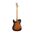 Fender Japan Hybrid II Telecaster SH Electric Guitar, Maple FB, 3-Color Sunburst |  FENDER |  ELECTRIC GUITAR |  Zoso Music