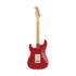 Fender Japan Hybrid II Stratocaster HSS Electric Guitar, RW FB, Modena Red |  FENDER |  ELECTRIC GUITAR |  Zoso Music