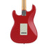 Fender Japan Hybrid II Stratocaster HSS Electric Guitar, RW FB, Modena Red |  FENDER |  ELECTRIC GUITAR |  Zoso Music