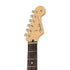 Fender Japan Hybrid II Stratocaster HSS Electric Guitar, RW FB, Modena Red |  FENDER |  ELECTRIC GUITAR |  Zoso Music