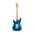 Fender Japan Hybrid II Stratocaster HSS Electric Guitar, RW FB, Forest Blue |  FENDER |  ELECTRIC GUITAR |  Zoso Music