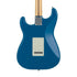 Fender Japan Hybrid II Stratocaster HSS Electric Guitar, RW FB, Forest Blue |  FENDER |  ELECTRIC GUITAR |  Zoso Music