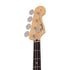 Fender Japan Hybrid II Jazz Bass PJ Guitar, RW FB, 3-Color Sunburst |  FENDER |  BASS GUITAR |  Zoso Music
