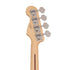Fender Japan Hybrid II Jazz Bass PJ Guitar, RW FB, 3-Color Sunburst |  FENDER |  BASS GUITAR |  Zoso Music