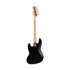 Fender Japan Hybrid II Jazz Bass PJ Guitar, RW FB, Black |  FENDER |  BASS GUITAR |  Zoso Music