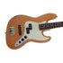 Fender Japan Hybrid II Jazz Bass PJ Guitar, RW FB, Vintage Natural |  FENDER |  BASS GUITAR |  Zoso Music