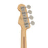 Fender Japan Hybrid II Jazz Bass PJ Guitar, RW FB, Vintage Natural |  FENDER |  BASS GUITAR |  Zoso Music