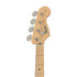 Fender Japan Hybrid II Jazz Bass PJ Guitar, Maple FB, Vintage Natural |  FENDER |  BASS GUITAR |  Zoso Music