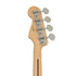 Fender Japan Hybrid II Jazz Bass PJ Guitar, Maple FB, Vintage Natural |  FENDER |  BASS GUITAR |  Zoso Music