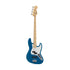 Fender Japan Hybrid II Jazz Bass PJ Guitar, Maple FB, Forest Blue |  FENDER |  BASS GUITAR |  Zoso Music