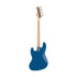 Fender Japan Hybrid II Jazz Bass PJ Guitar, Maple FB, Forest Blue |  FENDER |  BASS GUITAR |  Zoso Music