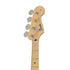 Fender Japan Hybrid II Jazz Bass PJ Guitar, Maple FB, Forest Blue |  FENDER |  BASS GUITAR |  Zoso Music