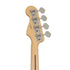 Fender Japan Hybrid II Jazz Bass PJ Guitar, Maple FB, Forest Blue |  FENDER |  BASS GUITAR |  Zoso Music