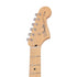Fender Japan Hybrid II Jazzmaster Electric Guitar, Maple FB, Celeste Blue |  FENDER |  ELECTRIC GUITAR |  Zoso Music