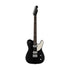 Fender Japan Elemental Telecaster HH Electric Guitar, RW FB, Stone Black |  FENDER |  ELECTRIC GUITAR |  Zoso Music