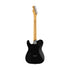 Fender Japan Elemental Telecaster HH Electric Guitar, RW FB, Stone Black |  FENDER |  ELECTRIC GUITAR |  Zoso Music