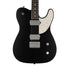 Fender Japan Elemental Telecaster HH Electric Guitar, RW FB, Stone Black |  FENDER |  ELECTRIC GUITAR |  Zoso Music