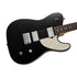 Fender Japan Elemental Telecaster HH Electric Guitar, RW FB, Stone Black |  FENDER |  ELECTRIC GUITAR |  Zoso Music